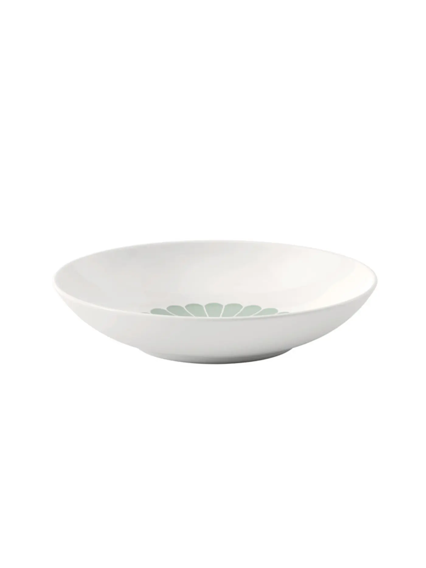 VILLEROY & BOCH | Pastaschale 24cm FLEUR VERT | 